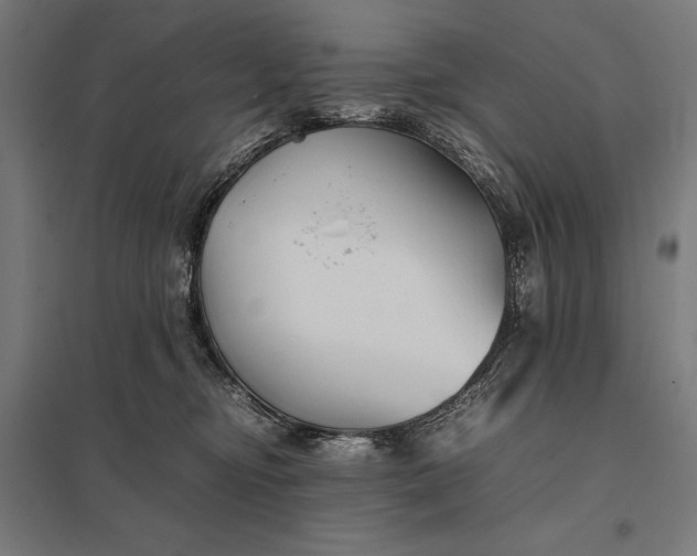 X0000097900374200803281344