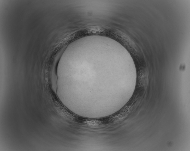 X0000097900417200803281343