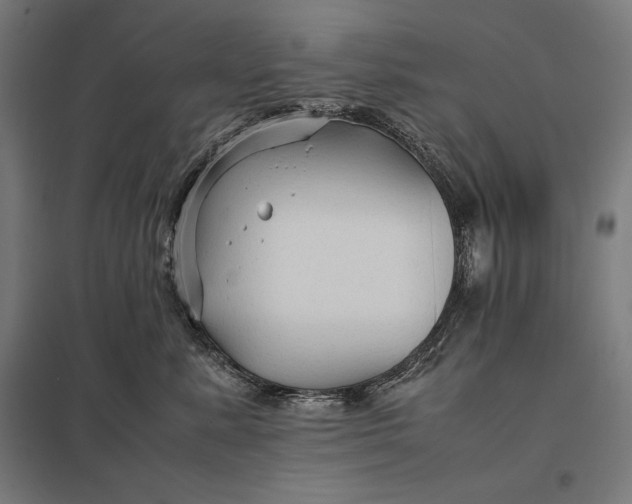 X0000097900619200803281340