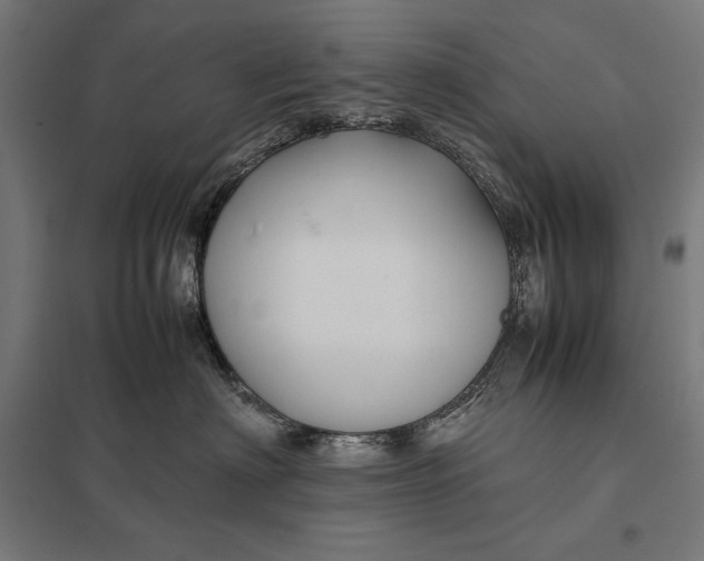 X0000097900622200803281340