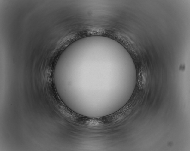 X0000097900714200803281339