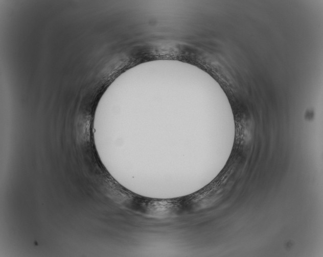 X0000097900717200803281339