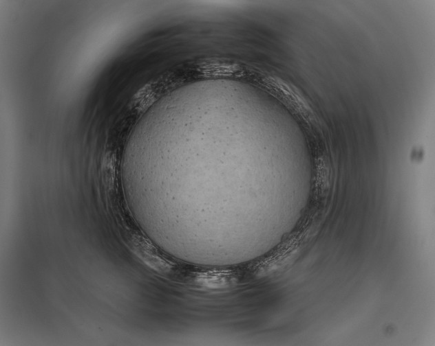 X0000097900761200803281339