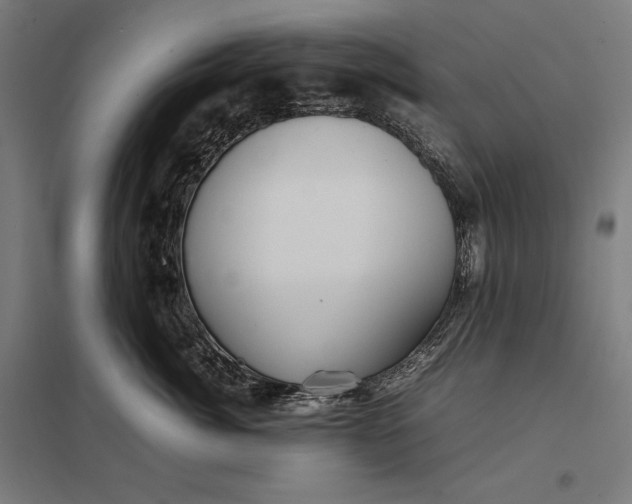 X0000097900764200803281339