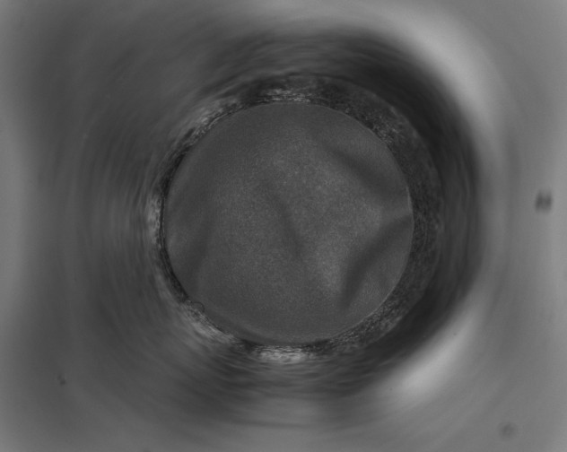 X0000097900767200803281339