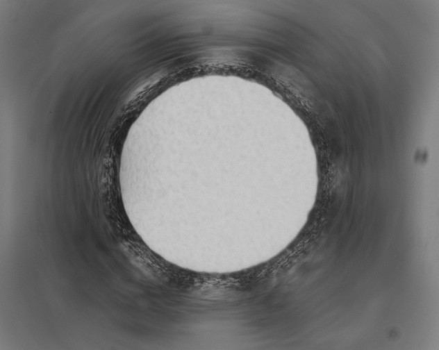 X0000097900824200803281337