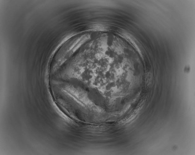 X0000097900851200803281337