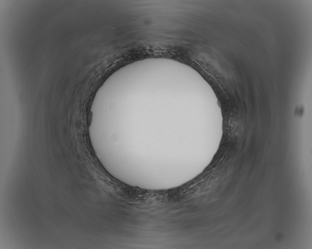 X0000097900865200803281337