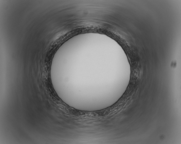 X0000097900869200803281337