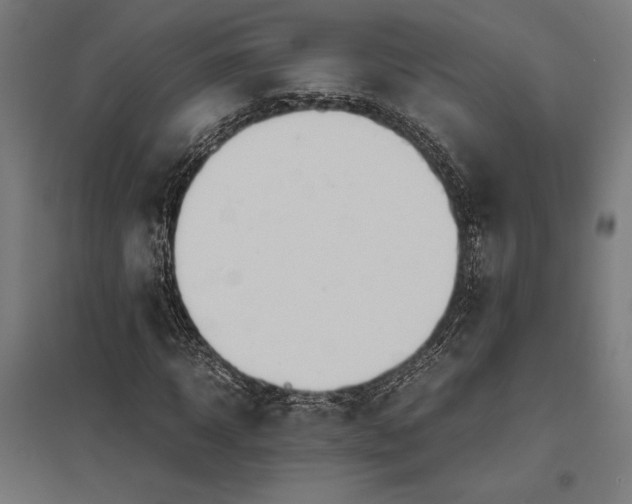 X0000097900918200803281336