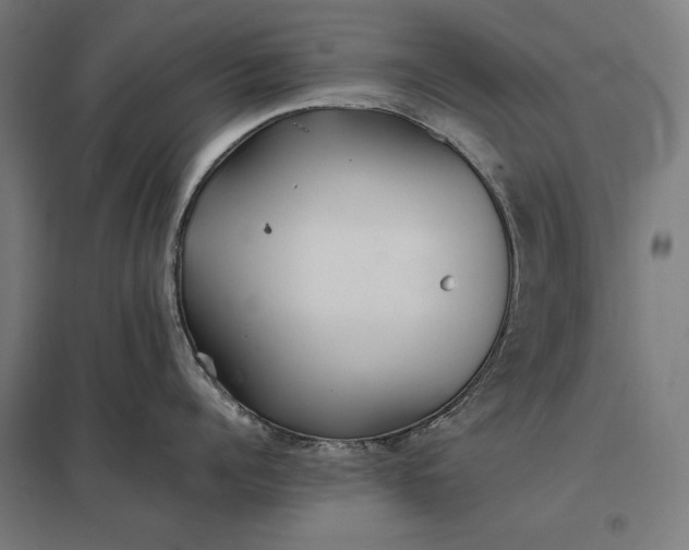 X0000097900960200803281336