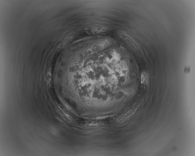 X0000097901011200803281334