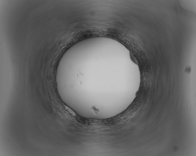 X0000097901057200803281334