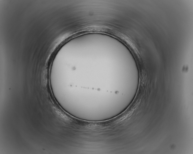 X0000097901075200803281334