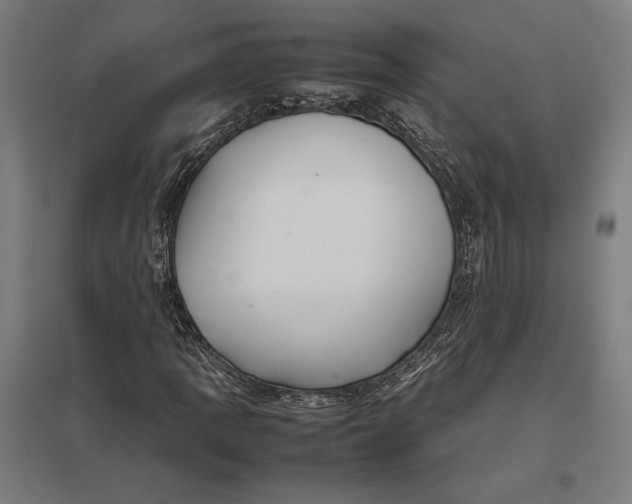 X0000097901109200803281333