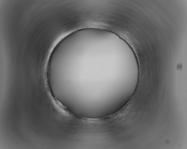 X0000097901152200803281334