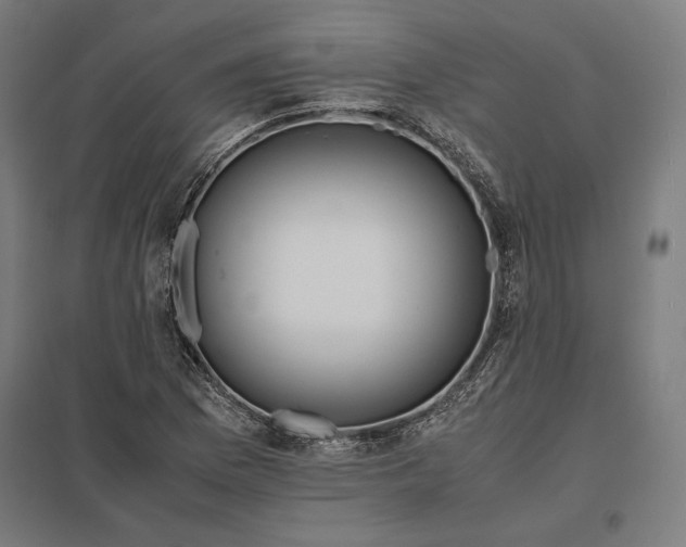 X0000097901169200803281332