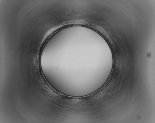 X0000097901176200803281332