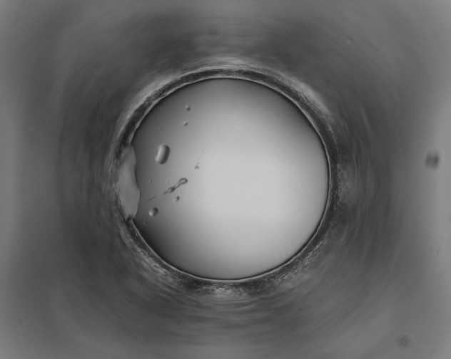 X0000097901318200803281330