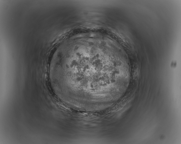 X0000097901397200803281328