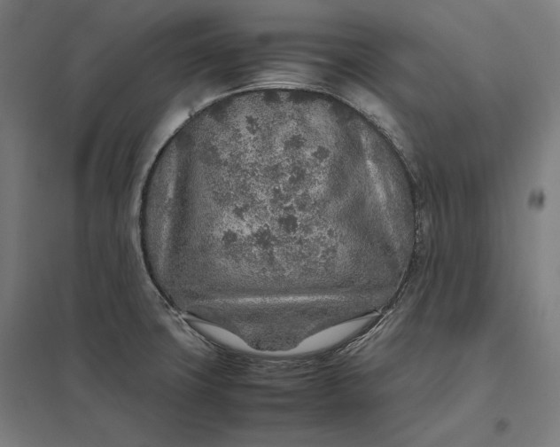 X0000097901427200803281329