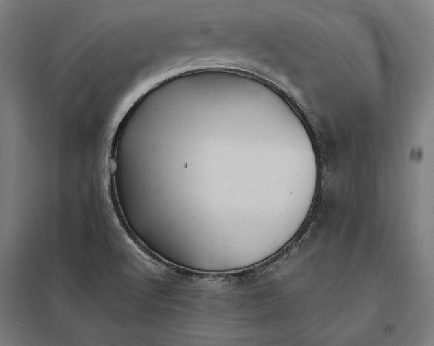 X0000097901512200803281327