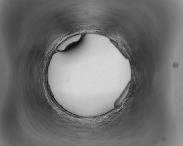 X0000097900001200804041448