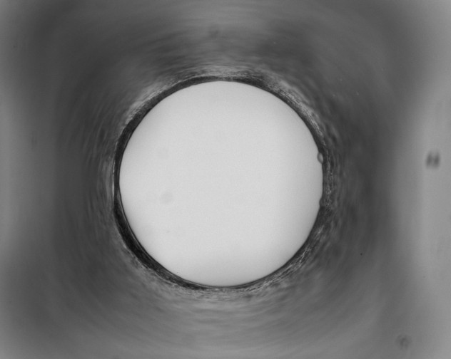 X0000097900011200804041448