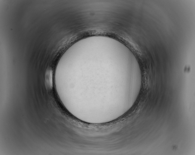 X0000097900022200804041448