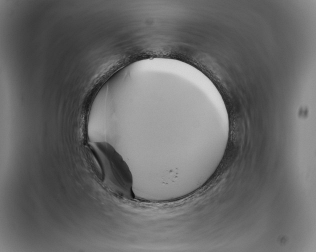 X0000097900023200804041448