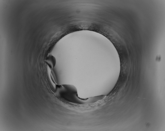 X0000097900031200804041448