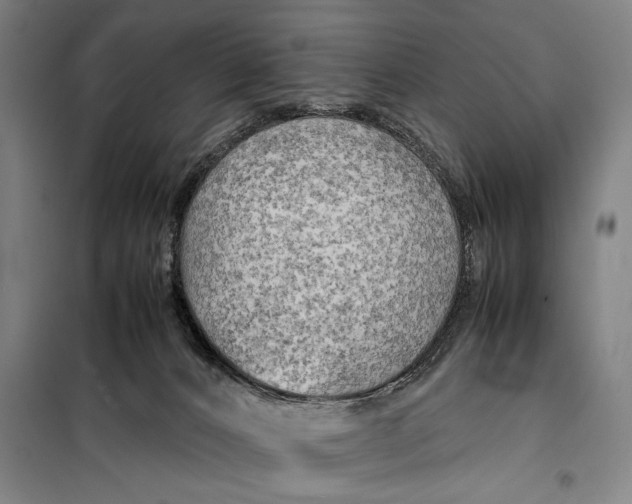 X0000097900032200804041448