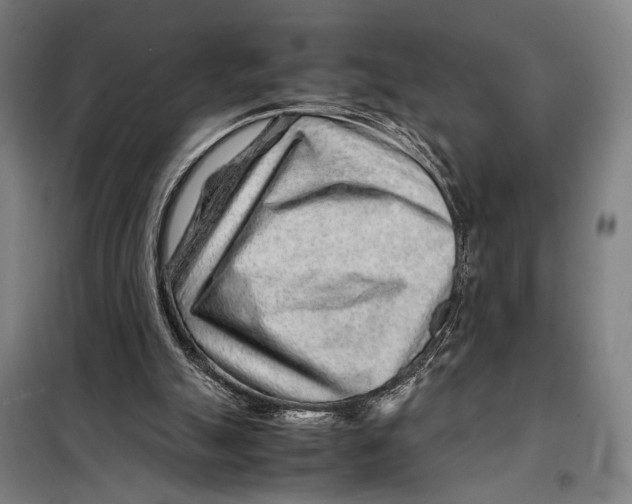 X0000097900055200804041447