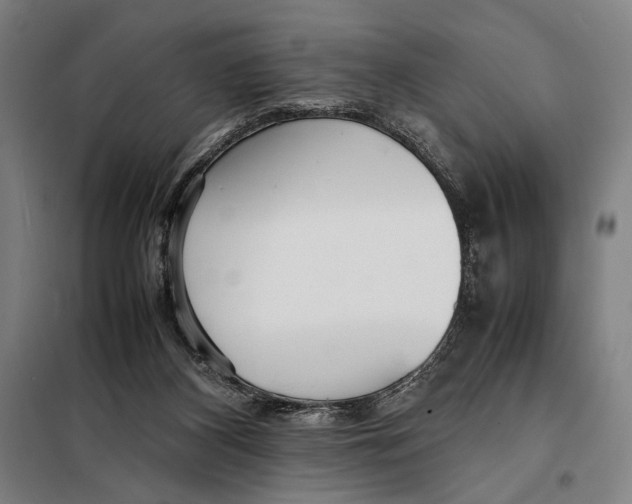 X0000097900116200804041446