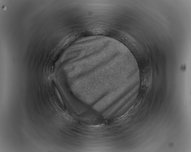 X0000097900124200804041446