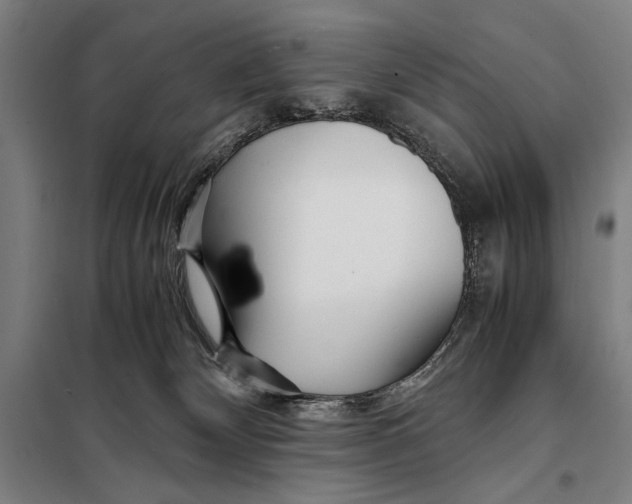 X0000097900132200804041446