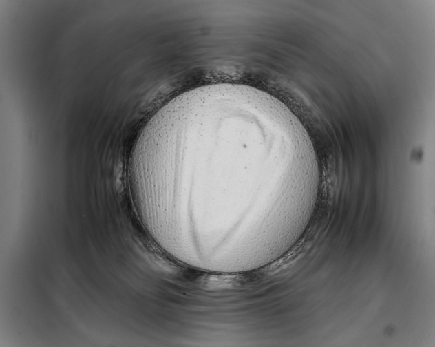 X0000097900134200804041446