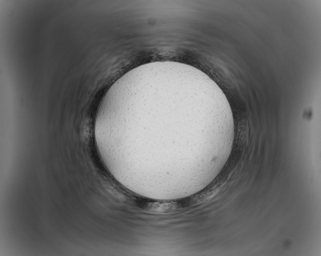 X0000097900135200804041446