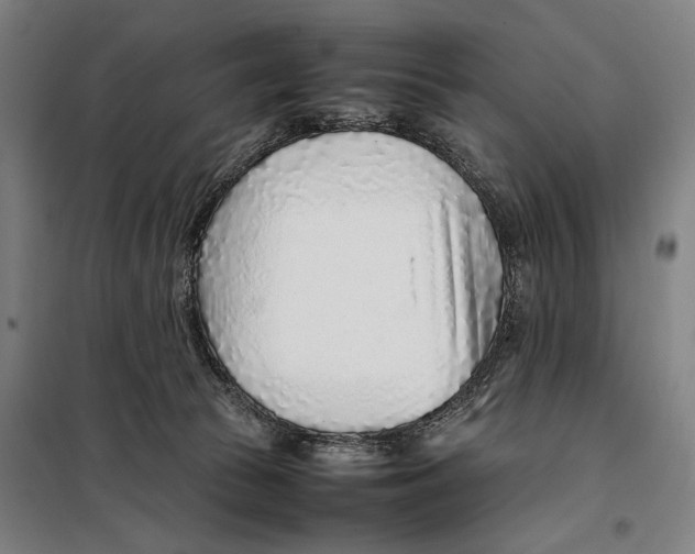 X0000097900177200804041446