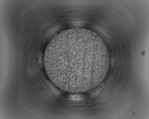 X0000097900181200804041446