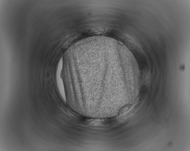 X0000097900182200804041446