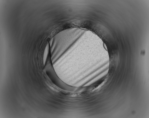 X0000097900186200804041446