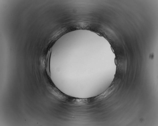 X0000097900188200804041446