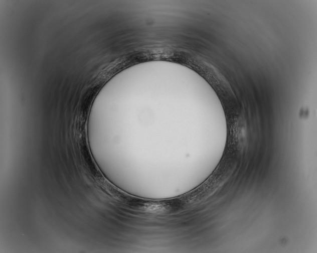 X0000097900218200804041445