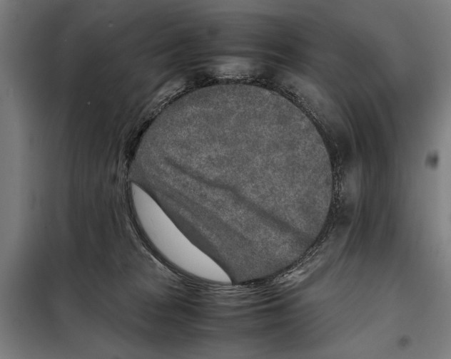 X0000097900277200804041444