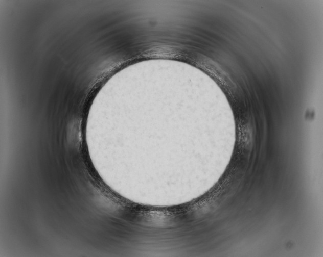 X0000097900302200804041443