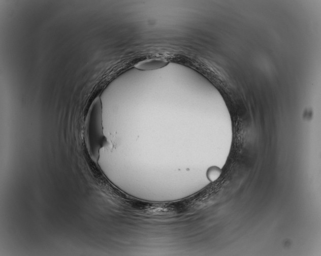 X0000097900315200804041443