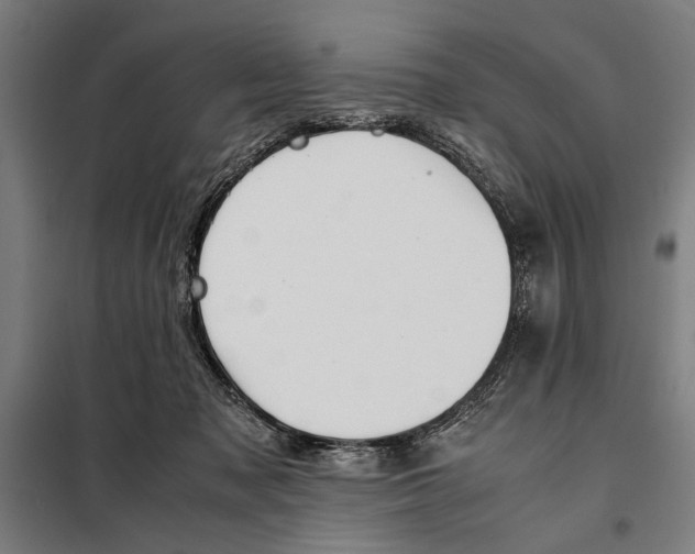 X0000097900317200804041443