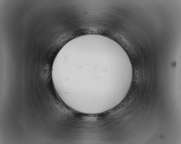 X0000097900318200804041443