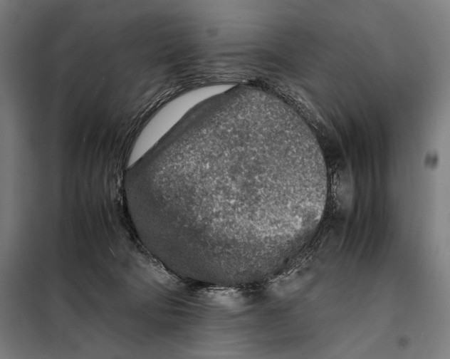 X0000097900322200804041443